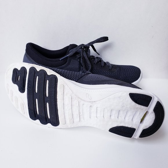 asics men's nitrofuze 2 running shoes